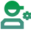 技術(shù).png