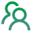 團(tuán)隊(duì).png