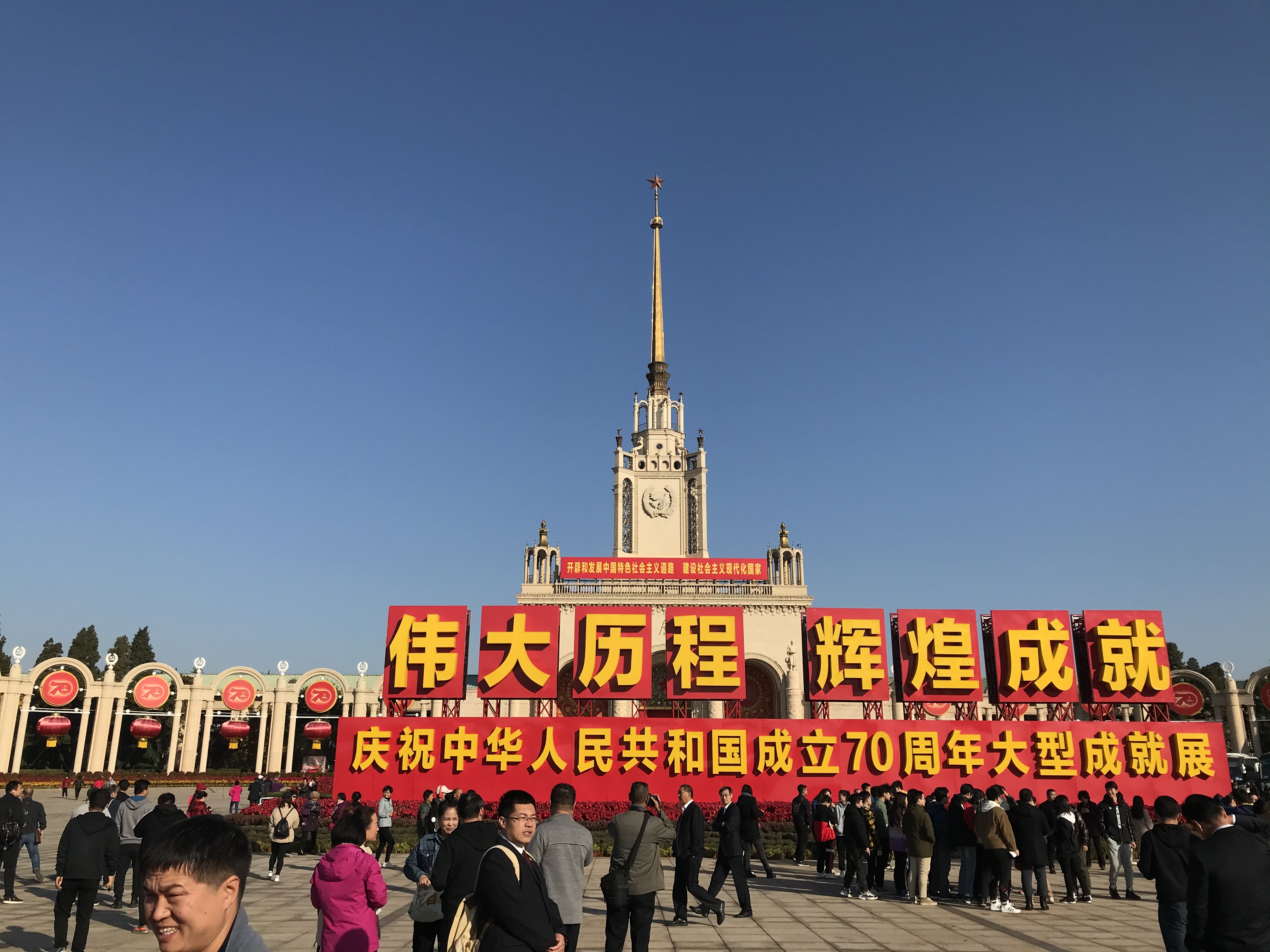 abpayǮ - 徲